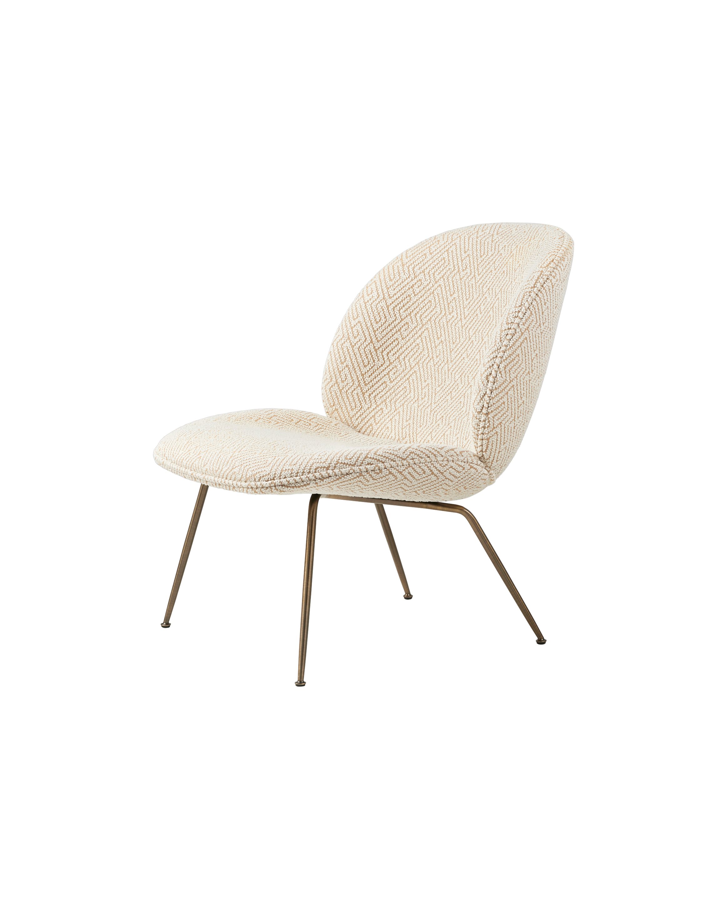 10091862_F3Q_Beetle+Lounge+